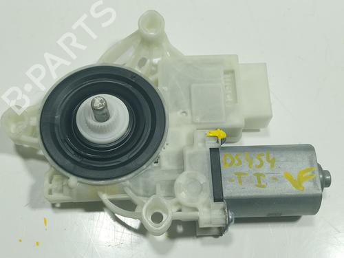 Used Left rear window motor Left rear window motor BMW X5 (G05, F95) xDrive 30 d Mild-Hybrid (286 hp) 34366516 34366516