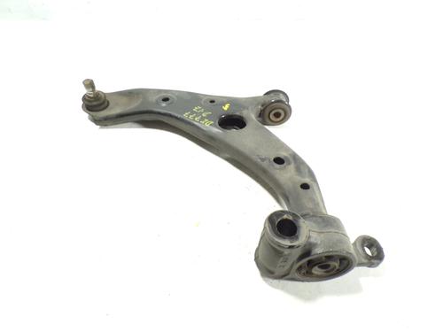 BP9508414M12 main image