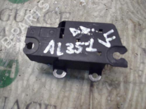Front right interior door handle FORD FOCUS C-MAX (DM2) 1.6 TDCi | BP3748891I14 - Image 2
