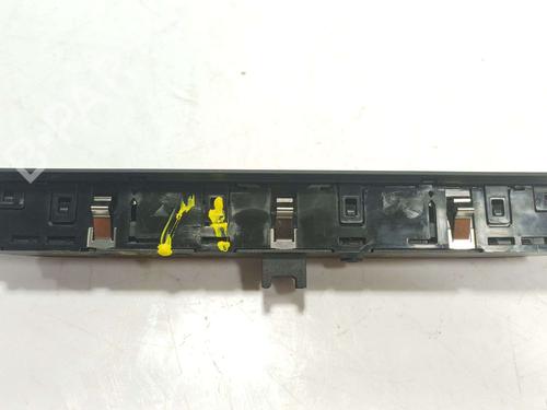 Electronic module BMW 6 Gran Turismo (G32) 630 i Mild-Hybrid | BP38313302M83 - Image 2