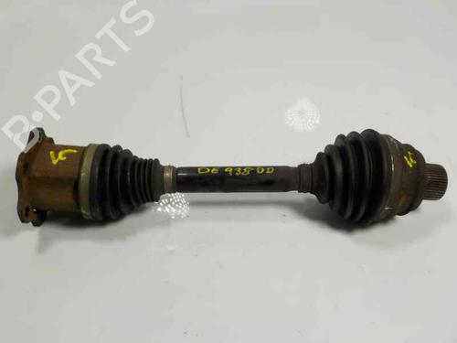 Used Right front driveshaft Right front driveshaft AUDI A4 B8 (8K2) 2.0 TDI 16V (140 hp) 6794413 6794413
