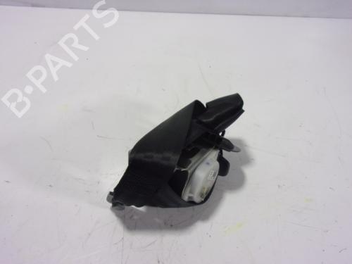 Used Rear left seatbelt Rear left seatbelt CITROËN C4 Picasso II [2013-2026] 10548212 10548212