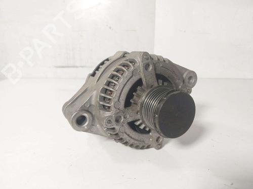 Generator Generator 39234731 39234731