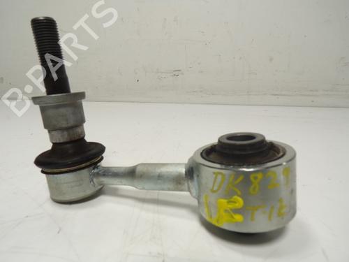 Used Left rear suspension arm TOYOTA COROLLA Saloon (_E21_) [2019-2025]  14288654