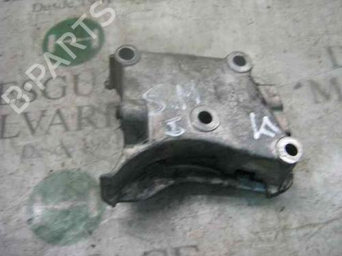 Used Engine mount Engine mount PEUGEOT 306 (7B, N3, N5) [1993-2003] 9086461 9086461