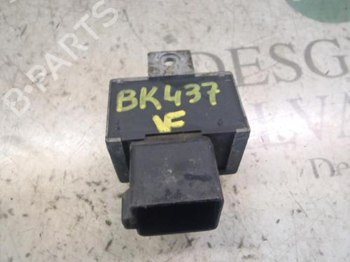 electronic-module-nissan-primastar-van-x83-19-dci-100-2002-9090304 main image