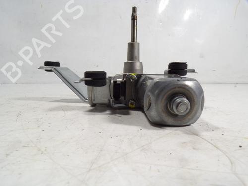 Rear wiper motor JEEP RENEGADE SUV (BU, B1, BV) 1.0 T-GDi | BP8393237M102 