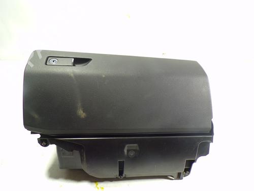 Used Glove box MERCEDES-BENZ E-CLASS Coupe (C207) [2009-2016]  9176264