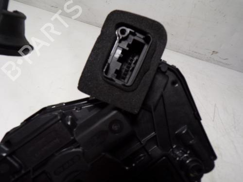 Rear right lock AUDI A1 Sportback (GBA) 35 TFSI | BP10089266C99 