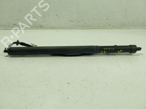 Used Tailgate lift support Tailgate lift support LAND ROVER DISCOVERY SPORT (L550) 2.0 D 4x4 (180 hp) 33621123 33621123