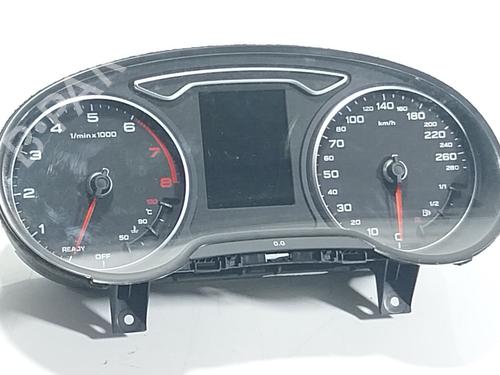 instrument-cluster-audi-a3-sportback-8va-8vf-2012-2013-2014-2015-2016-2017-2018-2019-2020-2021-30200972 main image