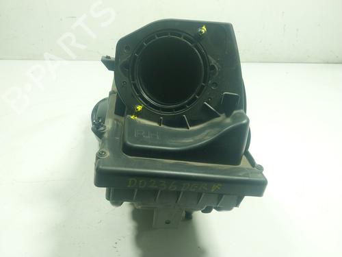 Used Air filter box LAND ROVER RANGE ROVER SPORT II (L494) 3.0 TDV6 4x4 (258 hp) 19264044