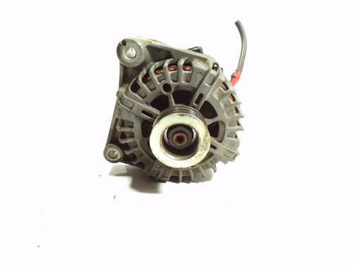Alternator BMW 1 (E87)  | BP9225910M7 