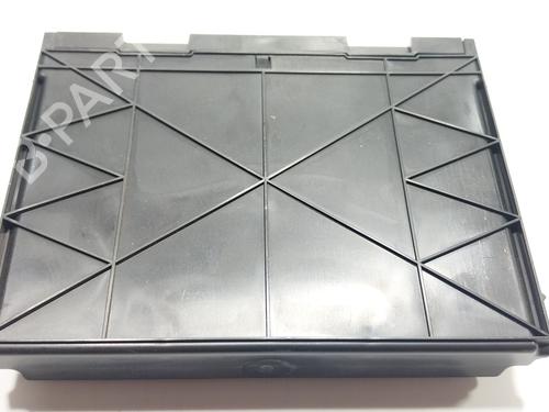 Electronic module OPEL INSIGNIA A Saloon (G09) 2.0 CDTI (69) | BP36647447M83 - Image 2