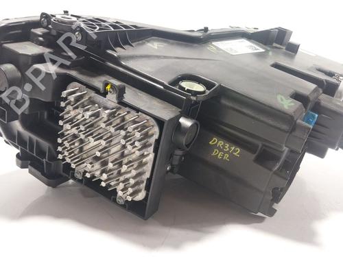 Right headlight BMW X7 (G07) xDrive 40 d Mild-Hybrid | BP30265146C29 - Image 3