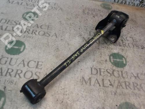 left-rear-suspension-arm-chevrolet-lacetti-j200-16-96550057-2003-3815031 main image