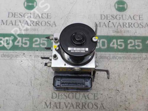 ABS pump BMW 3 (E90)  | BP4695370M43 