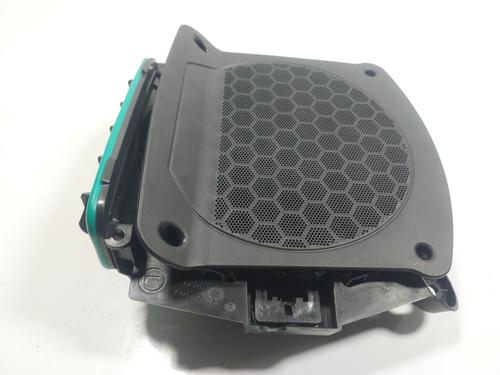 Used Electronic module BMW 3 (G20, G80, G28) 330 d xDrive (265 hp) 24574720