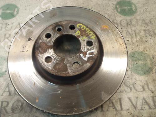 Used Other Other LAND ROVER FREELANDER 2 (L359) 2.2 eD4 (150 hp) 14271890 14271890
