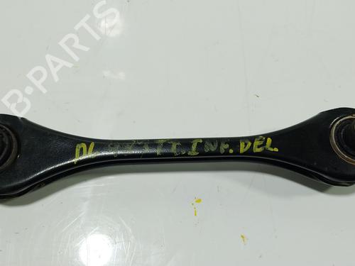 left-rear-suspension-arm-seat-leon-sportstourer-kl8-kld-2020-32312003 main image