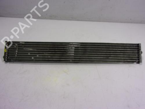 Oil radiator VW TOUAREG (7P5, 7P6) 3.0 V6 TDI | BP15836160M33 