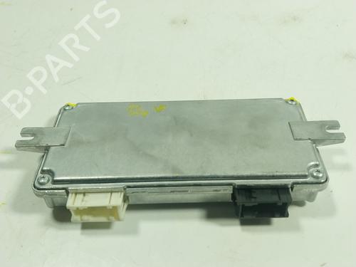 Elektronisk modul BMW 4 Coupe (G22, G82) M 440 i Mild-Hybrid xDrive | BP24738465M83 