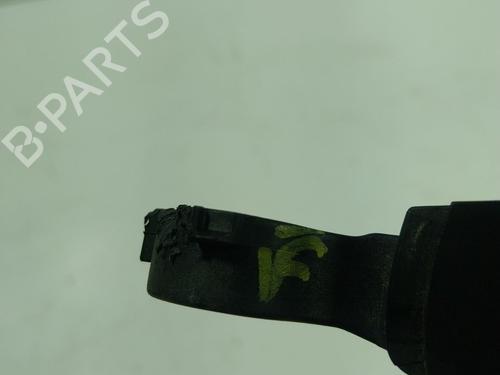Rear windshield wiper arm VW GOLF VII (5G1, BQ1, BE1, BE2) 1.5 TSI | BP16206343C144 