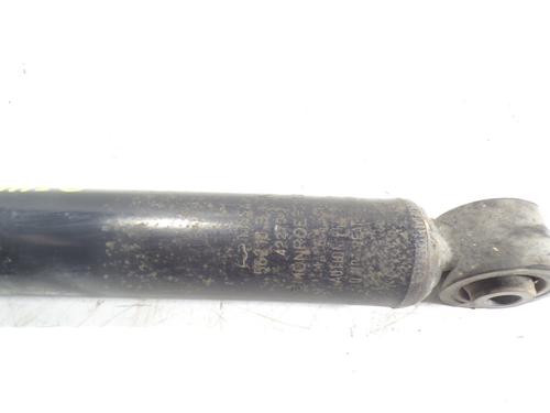 Right rear shock absorber NISSAN NV200 / EVALIA Bus  | BP9162226M19 