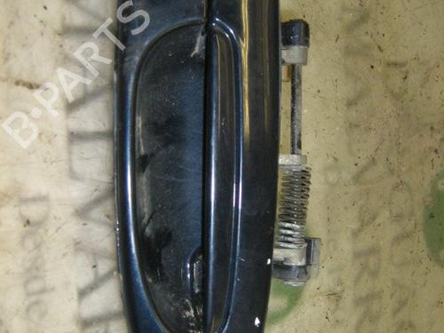 rear-right-exterior-door-handle-mazda-xedos-6-ca-1992-1993-1994-1995-1996-1997-1998-1999-3741134 main image