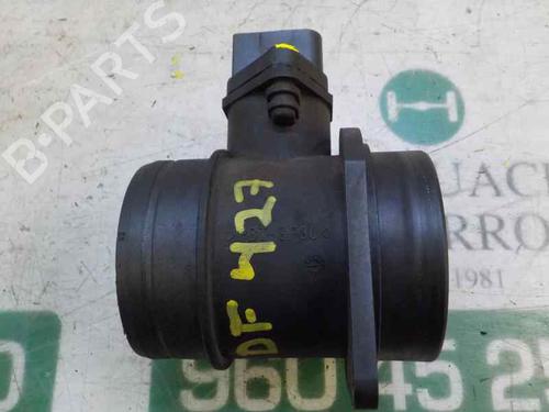mass-air-flow-sensor-vw-golf-v-1k1-2003-2004-2005-2006-2007-2008-2009-2010-5937907 main image