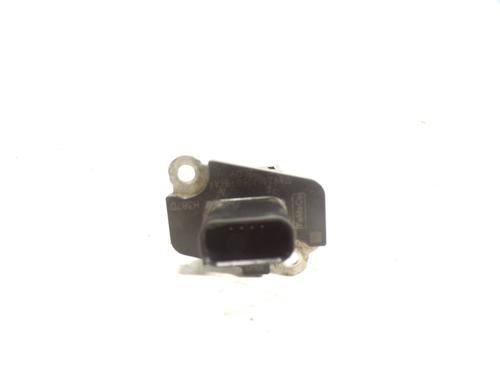 Mass air flow sensor FORD FIESTA VI (CB1, CCN)  | BP7235732M95 