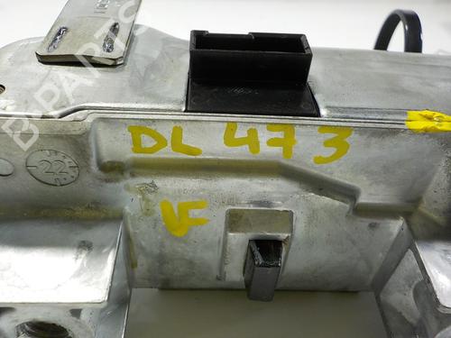 Elektronische module SEAT LEON Sportstourer (KL8, KLD) 1.5 TSI | BP14289388M83