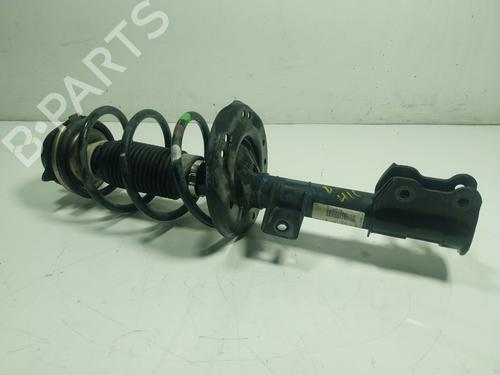 Ammortizzatore anteriore destro FIAT 500 (312_) 1.2 (312AXA1A) (69 hp) 17957111