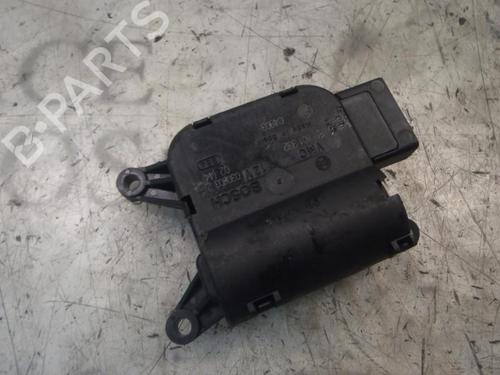 Electronic module MERCEDES-BENZ VITO / MIXTO Van (W639) | BP14271866M83 - Image 2