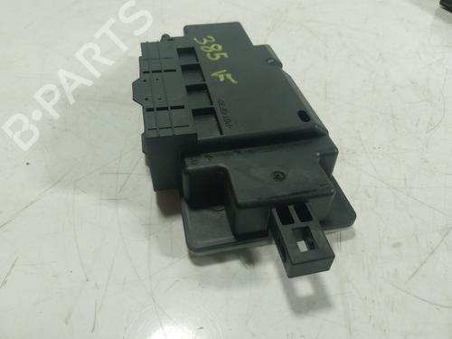 Electronic module BMW 6 Gran Coupe (F06) 640 d | BP19774780M83 