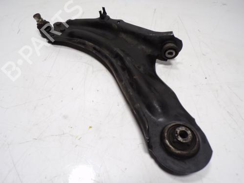 Used Left front suspension arm Left front suspension arm 10994604 10994604