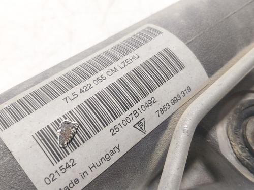 Steering rack PORSCHE CAYENNE (9PA) 3.6 | BP33057530M22  - Image 5