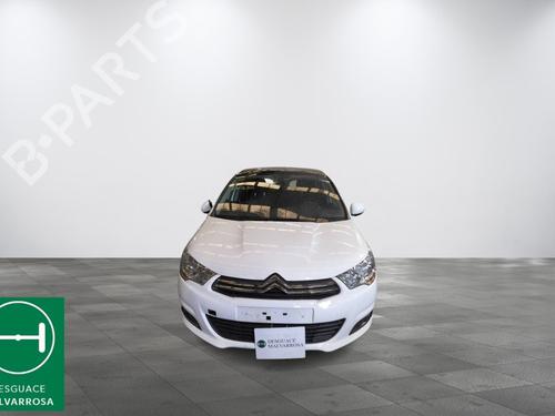 Rear mirror CITROËN C4 II (NC_) 1.6 HDi 90 | BP11191665I6  - Image 8