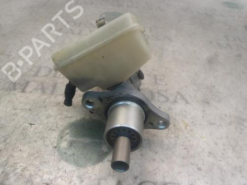 Hovedbremsecylinder MINI MINI (R50, R53) Cooper | BP3796488M77 