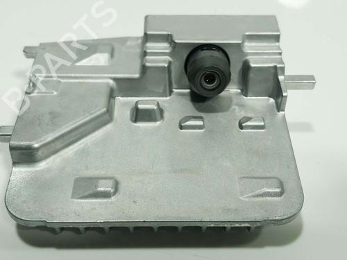Electronic module TOYOTA YARIS CROSS (MXP_) 1.5 Hybrid (MXPJ11) | BP39733397M83 - Image 2