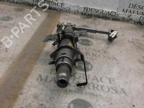 Steering column SEAT TOLEDO II (1M2) | BP3738884M21 - Image 1