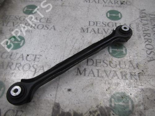Used Right rear suspension arm BMW 1 (E87) 118 d (122 hp) 3827183