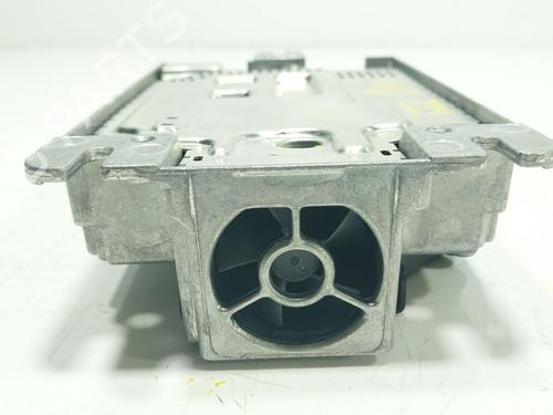 Electronic module BMW XM (G09) XM All-wheel Drive | BP33654108M83 - Image 4
