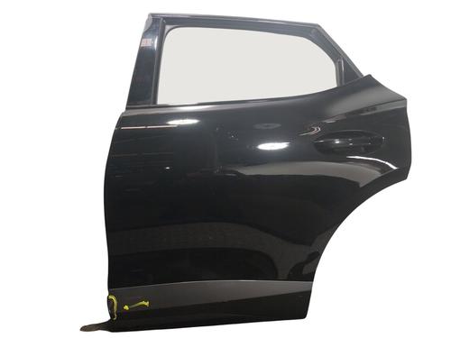 Porta trás esquerda Porta trás esquerda CUPRA FORMENTOR (KM7, KMP) 1.4 e-Hybrid (150 hp) 36261464 36261464