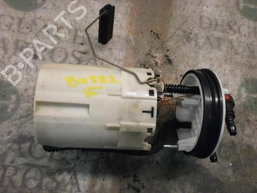 Used Fuel pump Fuel pump 3793774 3793774