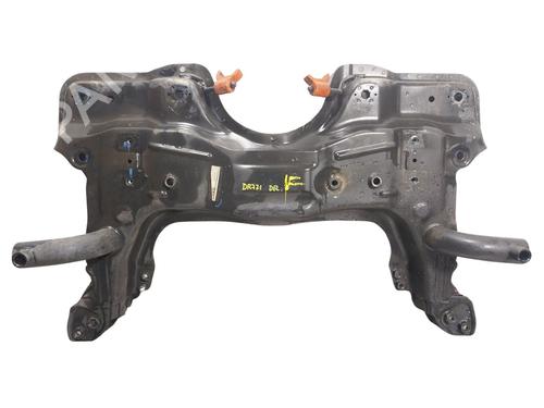 Used Subframe Subframe FIAT 500L (351_, 352_) 1.3 D Multijet (199.LYM11, 199.LYM1A) (95 hp) 29322989 29322989
