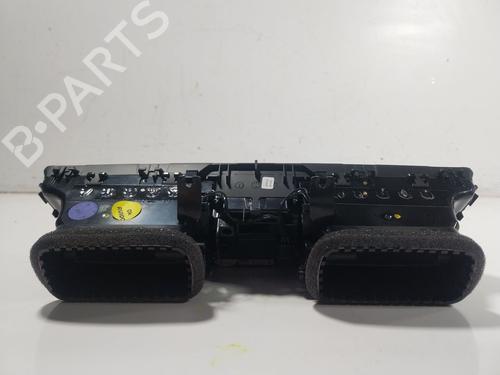 Climate control BMW 8 Coupe (G15, F92) 840 d xDrive | BP23553622I5 - Image 4
