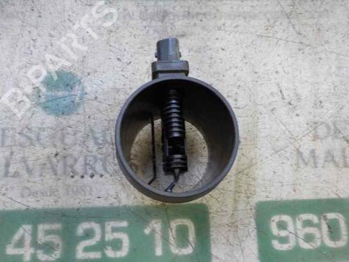 Luftmassenmesser für OPEL ASTRA J (P10) 1.7 CDTI (68) (110 hp) 6241312
