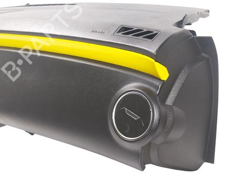 Dashboard CHEVROLET CAMARO 6.2 | BP32408127C46