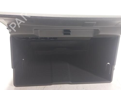 Handskerum FORD TRANSIT COURIER B460 Box Body/MPV 1.5 EcoBlue | BP29962491C95